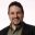 Doug Garfinkel