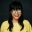 Jackie Lam