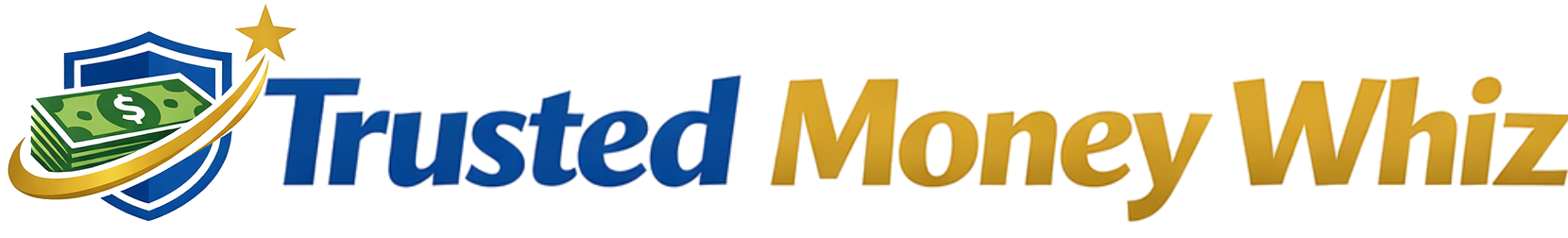 Trusted Money Whiz