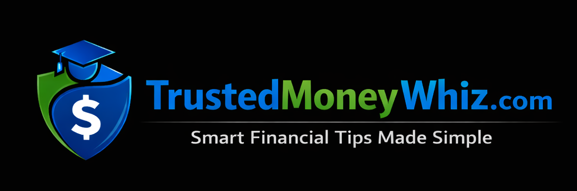 Trusted Money Whiz