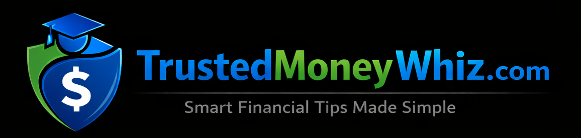 Trusted Money Whiz