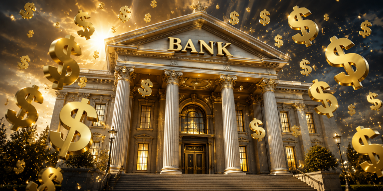 bank fees