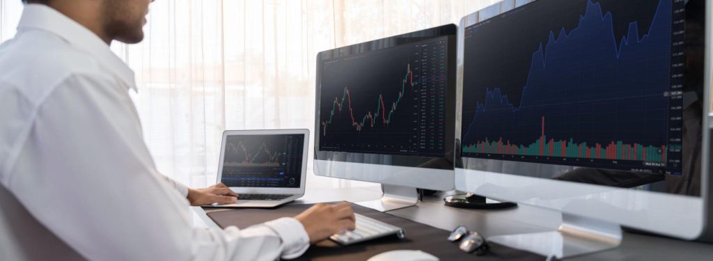 investing at home
