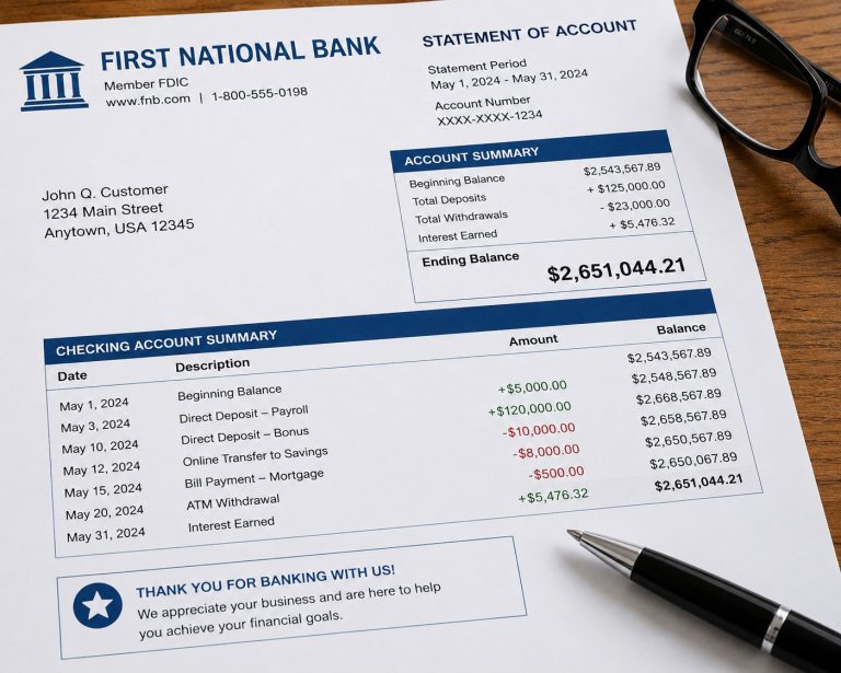 How Much Money You Really Need to Feel “Financially Comfortable” financially comfortable