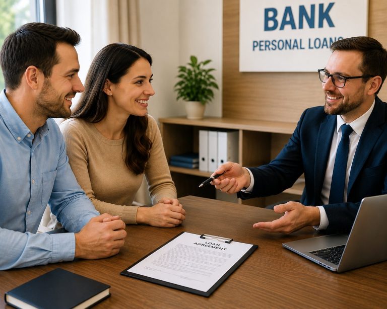 Mortgage Basics mortgage basics