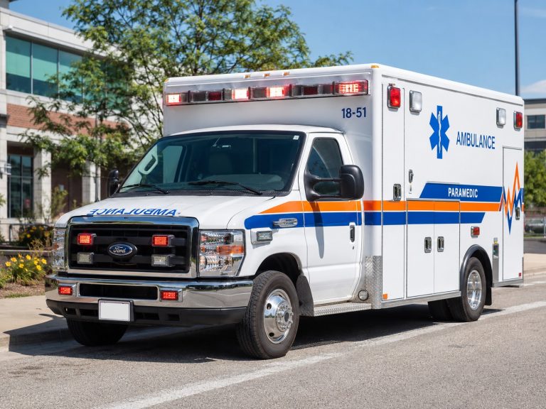Emergency Funds Explained