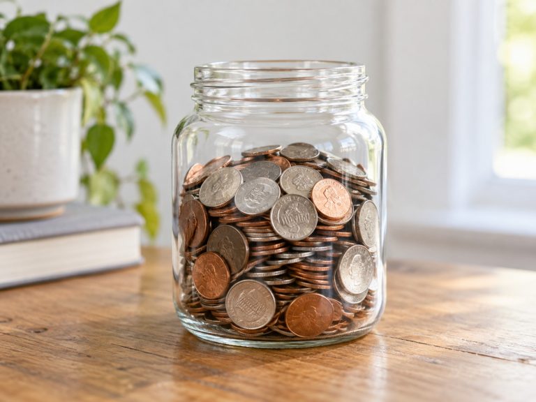Here’s How I Taught My Son The 4 Ways to Manage Money