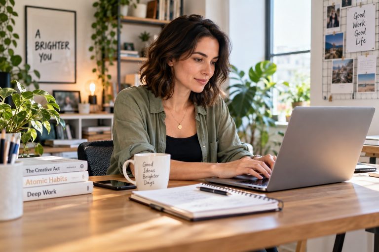 How I Cut My Tax Bill Every Year As a Freelancer