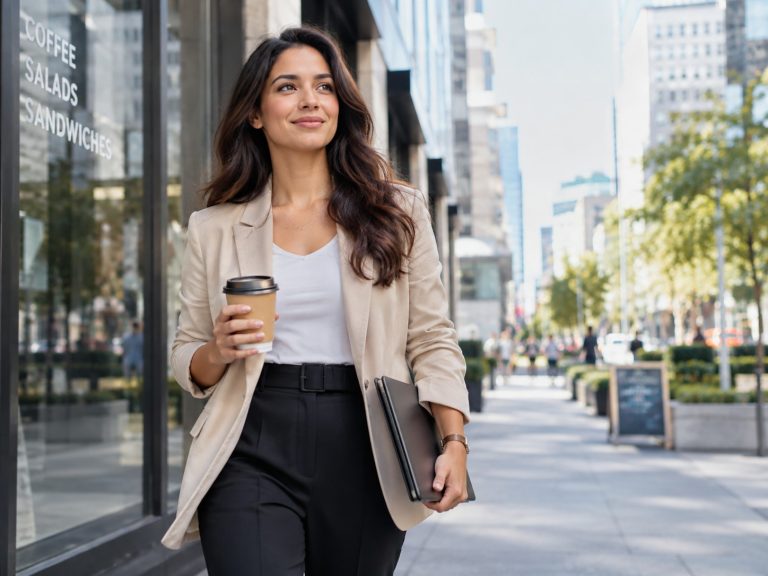 Budgeting for High-Cost-of-Living (HCOL) Urban Single Professionals